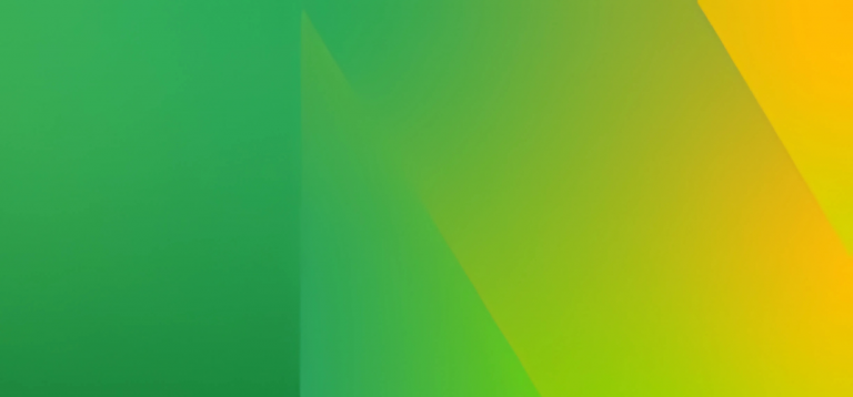 Google Cloud NEXT ’25: Acelerando la Modernización de Software y Aplicaciones con IA