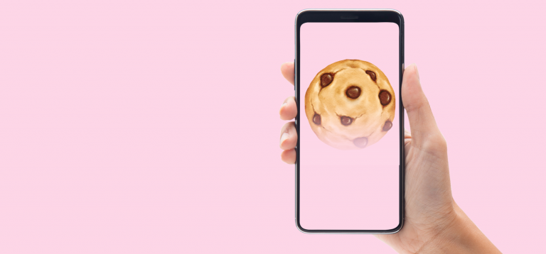 Google da marcha atrás en la eliminación de cookies de terceros: Una victoria para la industria, un enfoque en la elección del usuario