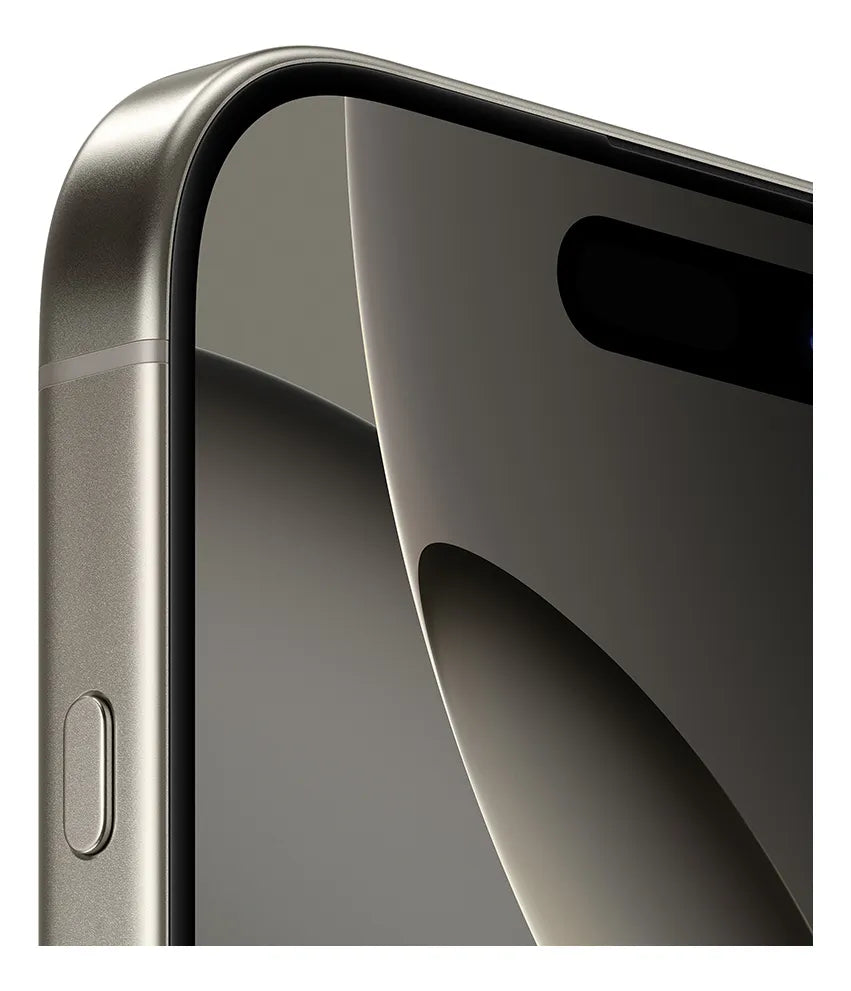 Apple iPhone 16 Pro (128 GB)