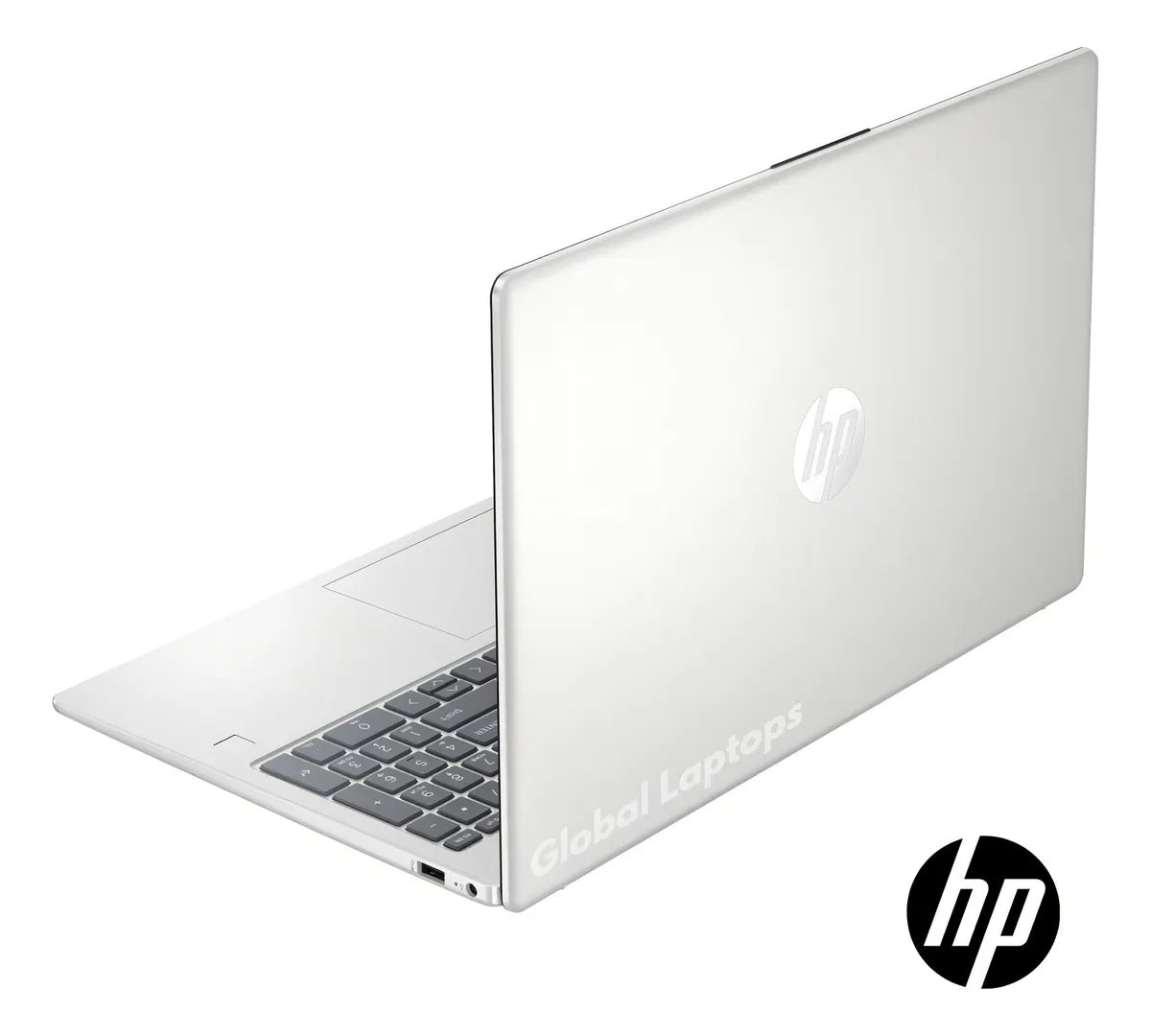 HP Pavilion Core I5 1334u 10 Nucleos 512gb Ssd 16gb Ram