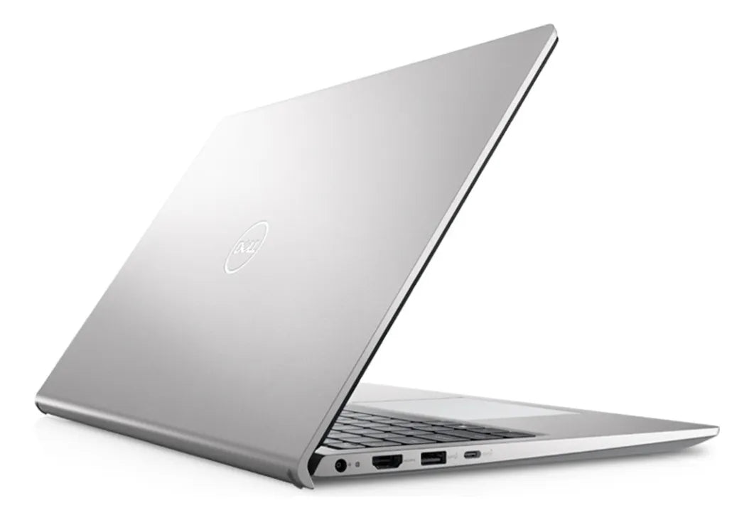 Laptop DELL Inspiron 3250 Intel Core i5 1235U 16GB RAM